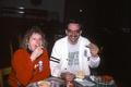 25 Years of Rochester YFC Bible Quizzing-0470.jpg